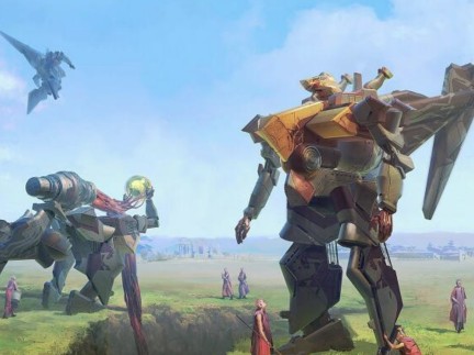 1.08b（108百分比是多少）